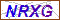 Key in what you see in this image before submitting the form