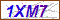 Key in what you see in this image before submitting the form