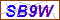 Key in what you see in this image before submitting the form