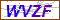 Key in what you see in this image before submitting the form