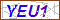 Key in what you see in this image before submitting the form