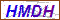 Key in what you see in this image before submitting the form