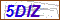 Key in what you see in this image before submitting the form