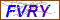 Key in what you see in this image before submitting the form