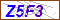 Key in what you see in this image before submitting the form