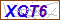 Key in what you see in this image before submitting the form
