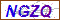 Key in what you see in this image before submitting the form