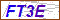 Key in what you see in this image before submitting the form