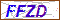 Key in what you see in this image before submitting the form