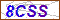 Key in what you see in this image before submitting the form