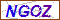 Key in what you see in this image before submitting the form