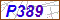 Key in what you see in this image before submitting the form