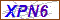 Key in what you see in this image before submitting the form
