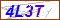 Key in what you see in this image before submitting the form