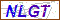 Key in what you see in this image before submitting the form