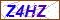 Key in what you see in this image before submitting the form