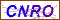Key in what you see in this image before submitting the form