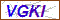Key in what you see in this image before submitting the form