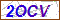 Key in what you see in this image before submitting the form