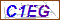 Key in what you see in this image before submitting the form