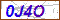 Key in what you see in this image before submitting the form