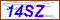 Key in what you see in this image before submitting the form