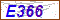 Key in what you see in this image before submitting the form