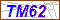 Key in what you see in this image before submitting the form