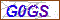 Key in what you see in this image before submitting the form