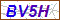 Key in what you see in this image before submitting the form