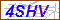Key in what you see in this image before submitting the form