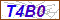 Key in what you see in this image before submitting the form