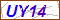 Key in what you see in this image before submitting the form