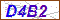 Key in what you see in this image before submitting the form