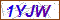 Key in what you see in this image before submitting the form