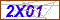 Key in what you see in this image before submitting the form