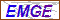 Key in what you see in this image before submitting the form