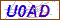 Key in what you see in this image before submitting the form