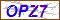 Key in what you see in this image before submitting the form