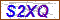 Key in what you see in this image before submitting the form