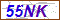 Key in what you see in this image before submitting the form