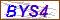 Key in what you see in this image before submitting the form