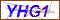 Key in what you see in this image before submitting the form