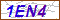 Key in what you see in this image before submitting the form