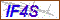 Key in what you see in this image before submitting the form