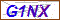 Key in what you see in this image before submitting the form