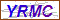 Key in what you see in this image before submitting the form