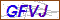 Key in what you see in this image before submitting the form