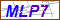 Key in what you see in this image before submitting the form