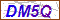 Key in what you see in this image before submitting the form